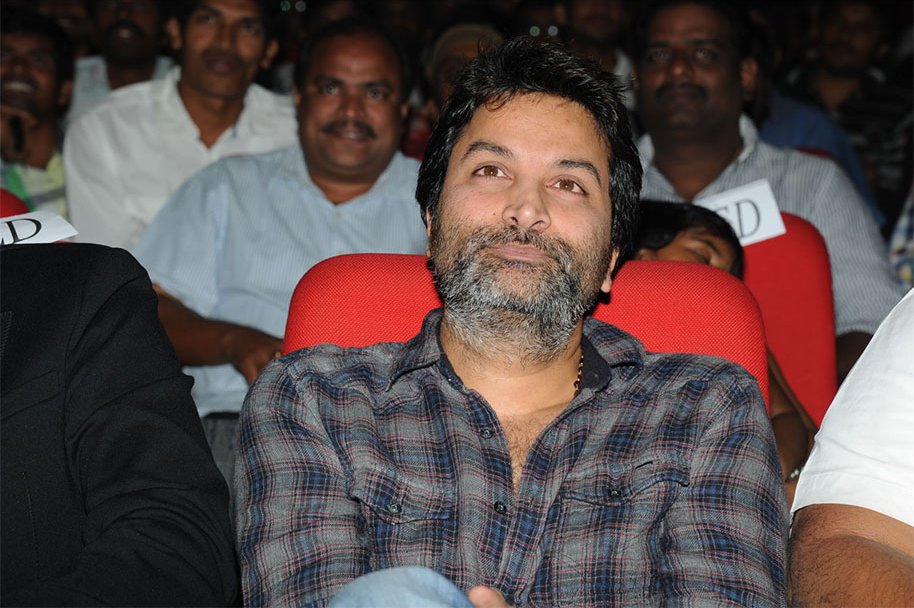 Attarintiki-Daredi-Thank-You-Meeting